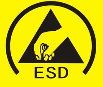 ESD防靜電二極管使用效果好嗎？哪里有賣的